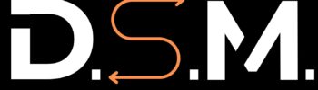 D.S.M. GmbH